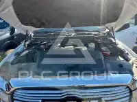 2021 RAM 3500 photo
