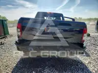 2021 RAM 3500 фото