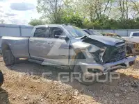 2021 RAM 3500 photo