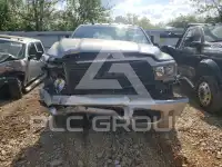 2021 RAM 3500 photo