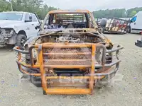 2021 RAM 3500 photo
