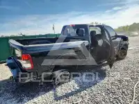 2021 RAM 3500 фото