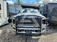 2021 RAM 3500 photo