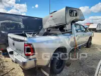 2021 RAM 3500 photo