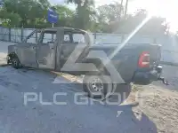 2021 RAM 3500 фото