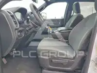 2021 RAM 3500 photo