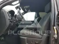 2021 RAM 3500 фото