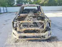 2021 RAM 3500 фото
