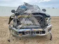 2021 RAM 3500 фото