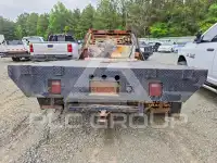 2021 RAM 3500 photo