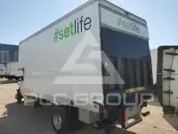 2021 RAM 5500 photo