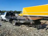2021 RAM 5500 фото