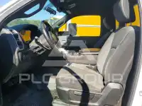 2021 RAM 5500 фото