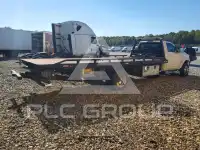 2021 RAM 5500 фото