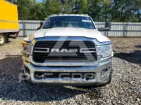 2021 RAM 5500 фото
