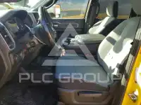 2021 RAM 5500 фото