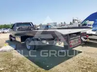 2021 RAM 5500 photo
