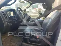 2021 RAM 5500 photo