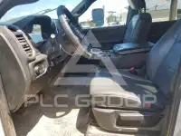 2021 RAM 5500 фото