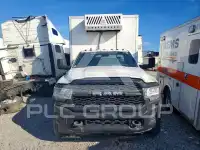 2021 RAM 5500 photo