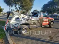 2021 RAM 5500 фото