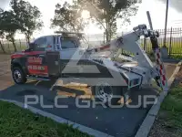 2021 RAM 5500 фото