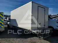 2021 RAM 5500 photo