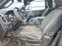 2021 RAM 5500 photo