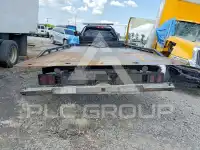 2021 RAM 5500 photo