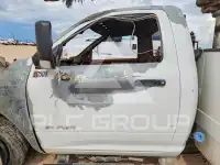 2021 RAM 5500 фото