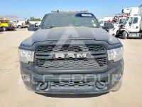 2021 RAM 5500 фото