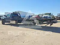 2021 RAM 5500 фото