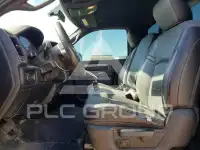 2021 RAM 5500 фото
