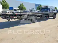 2021 RAM 5500 фото