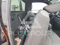2021 RAM 5500 photo