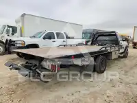 2021 RAM 5500 photo
