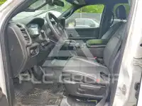 2021 RAM 5500 photo