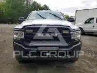 2021 RAM 5500 photo