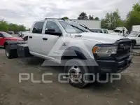 2021 RAM 5500 photo