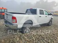 2021 RAM 3500 photo