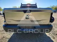 2021 RAM 2500 фото