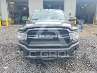 2021 RAM 2500 photo