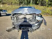 2021 RAM 2500 фото