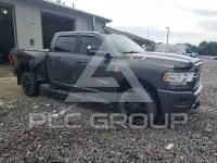 2021 RAM 2500 photo