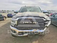 2021 RAM 2500 photo