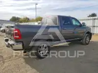 2021 RAM 2500 photo