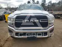 2021 RAM 2500 photo