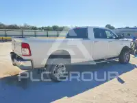 2021 RAM 2500 фото
