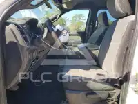 2021 RAM 2500 фото
