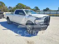 2021 RAM 2500 фото